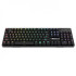 Gamdias Hermes P1 RGB Gaming Keyboard